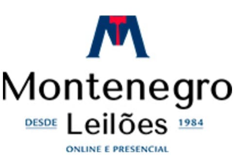 SEGUNDA-FEIRA - 15/06/2026